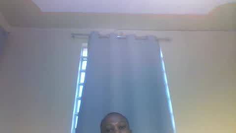 Snapshot of prettie_candy9 chatting on September 15, 2025, 12:27 pm Prettie candy9 online show from September 15, 2025, 12:27 pm