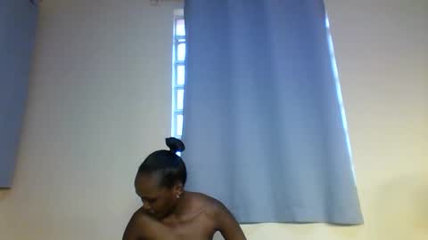 Snapshot of prettie_candy9 chatting on September 16, 2025, 12:50 pm Prettie candy9 online show from September 16, 2025, 12:50 pm