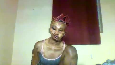 Snapshot of prettie_candy9 chatting on September 21, 2025, 12:29 pm Prettie candy9 online show from September 21, 2025, 12:29 pm