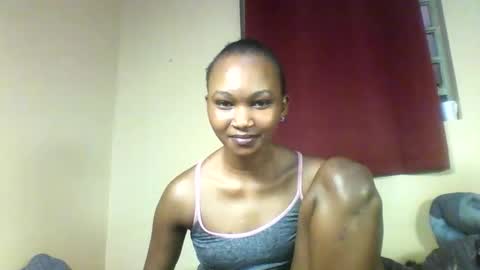 Snapshot of prettie_candy9 chatting on September 22, 2025, 12:40 pm Prettie candy9 online show from September 22, 2025, 12:40 pm