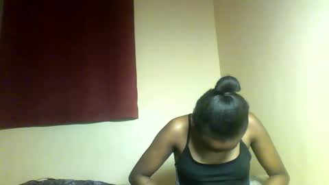 Snapshot of prettie_candy9 chatting on September 29, 2025, 2:49 am Prettie candy9 online show from September 29, 2025, 2:49 am