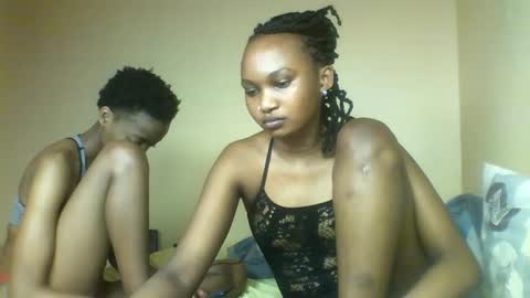Snapshot of prettie_candy9 chatting on October 5, 2025, 2:32 am Prettie candy9 online show from October 5, 2025, 2:32 am
