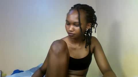 Snapshot of prettie_candy9 chatting on October 7, 2025, 12:24 pm Prettie candy9 online show from October 7, 2025, 12:24 pm