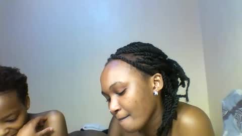 Snapshot of prettie_candy9 chatting on October 8, 2025, 12:30 am Prettie candy9 online show from October 8, 2025, 12:30 am