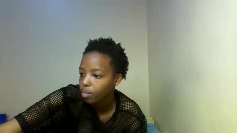 Snapshot of prettie_candy9 chatting on October 10, 2025, 2:27 pm Prettie candy9 online show from October 10, 2025, 2:27 pm