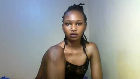 Snapshot of prettie_candy9 chatting on October 13, 2025, 12:49 pm Prettie candy9 online show from October 13, 2025, 12:49 pm