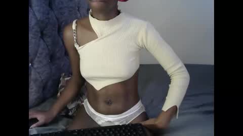 Charming pie online show from December 7, 2024, 12:56 pm