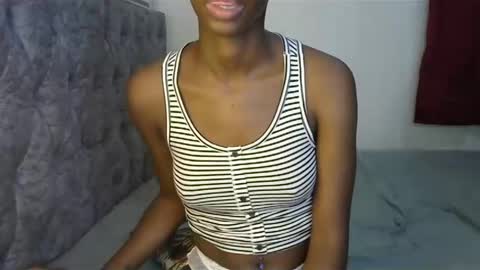 Charming pie online show from January 6, 2025, 7:35 pm