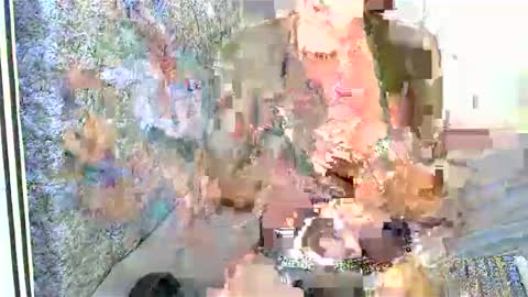 Charming pie online show from February 11, 2025, 12:37 pm