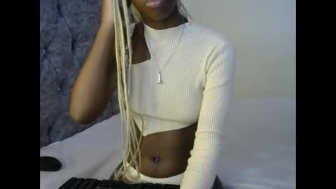 Charming pie online show from February 13, 2025, 12:43 pm