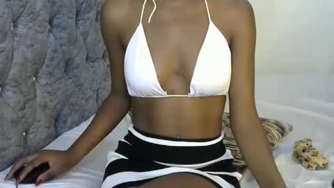 Charming pie online show from February 16, 2025, 4:10 pm