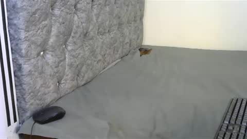 Charming pie online show from February 27, 2025, 4:32 pm