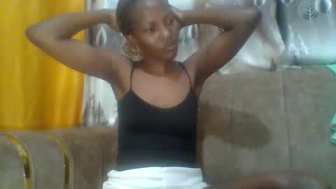 prettie_petitee online show from March 21, 2026, 9:07 pm