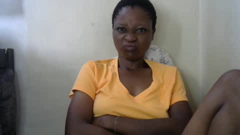 prettie_tesh online show from March 2, 2025, 5:01 am