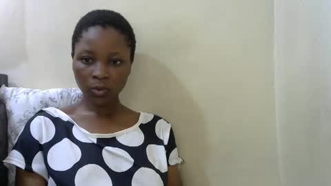 prettie_tesh online show from March 6, 2025, 11:36 am