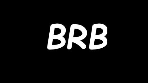 Nayrobi online show from February 27, 2025, 6:42 pm