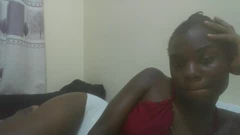 Snapshot of prettiest_doll chatting on December 17, 2025, 1:06 pm prettiest_doll online show from December 17, 2025, 1:06 pm