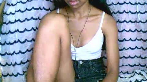 prettiethalia online show from January 15, 2026, 8:23 pm