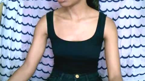 prettiethalia online show from January 18, 2026, 7:01 am