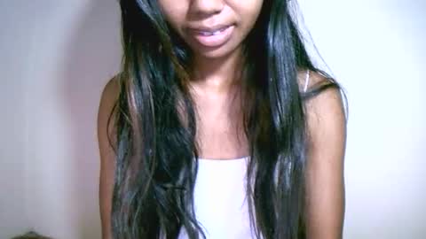 prettiethalia online show from March 2, 2026, 7:10 pm