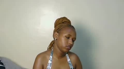 Barbie online show from February 7, 2026, 3:05 pm