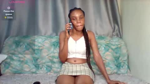 Snapshot of pretty253 chatting on February 1, 2026, 12:04 pm pretty253 online show from February 1, 2026, 12:04 pm