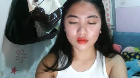 Snapshot of pretty_am chatting on October 7, 2025, 1:52 pm pretty_am online show from October 7, 2025, 1:52 pm