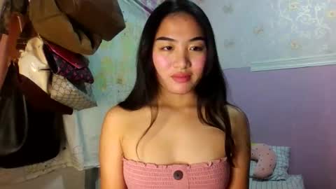 pretty_am online show from February 3, 2026, 5:51 pm