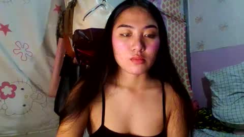 pretty_am online show from February 10, 2026, 3:16 pm