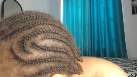 Annah online show from March 14, 2026, 8:09 am