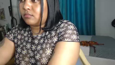 Annah online show from May 29, 2026, 6:11 am