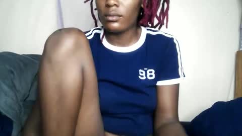 pretty_ass07 online show from May 18, 2026, 2:18 am