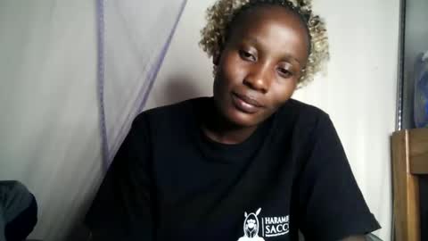 pretty_ass07 online show from May 29, 2026, 4:05 pm