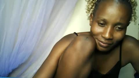 pretty_ass07 online show from June 3, 2026, 4:23 pm