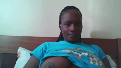 Karol online show from November 7, 2025, 4:23 am