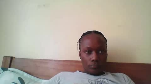 Karol online show from November 15, 2025, 7:16 am