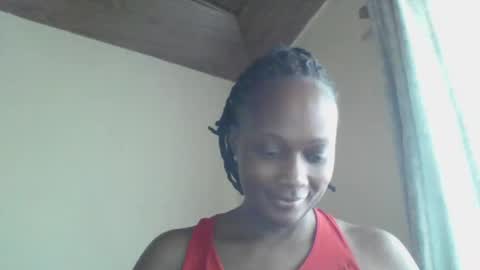 Karol online show from May 7, 2026, 7:03 am