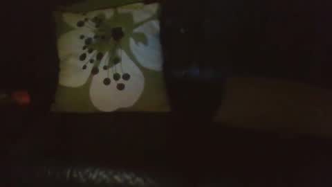 pretty_boy321 online show from December 17, 2025, 5:24 am