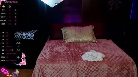 pretty_cristal22 online show from March 10, 2026, 2:38 am