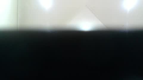 pretty_dee1 online show from May 4, 2026, 6:09 am