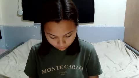 pretty_dharryhann online show from January 10, 2026, 1:29 am