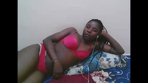 pretty online show from February 11, 2026, 6:40 am