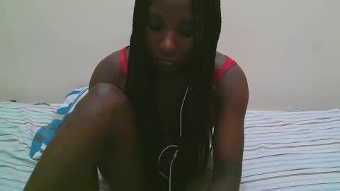 pretty online show from February 21, 2026, 8:54 pm