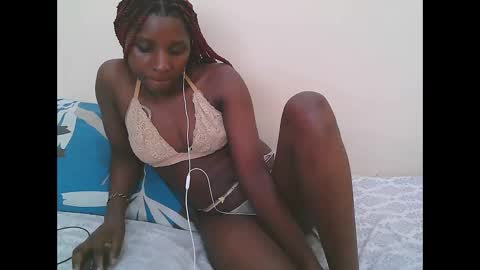 pretty online show from March 26, 2026, 12:11 pm