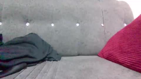 pretty_doli online show from January 14, 2026, 7:30 pm