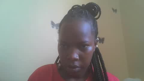 doll online show from December 21, 2025, 6:20 am