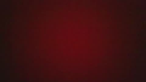 doll online show from February 19, 2026, 12:01 pm