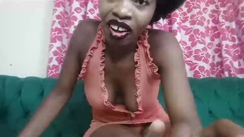 Maya online show from January 9, 2025, 9:06 am