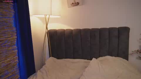 pretty_goddess online show from July 11, 2026, 7:27 pm