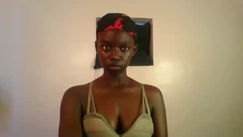 Shillah online show from March 21, 2026, 8:19 am